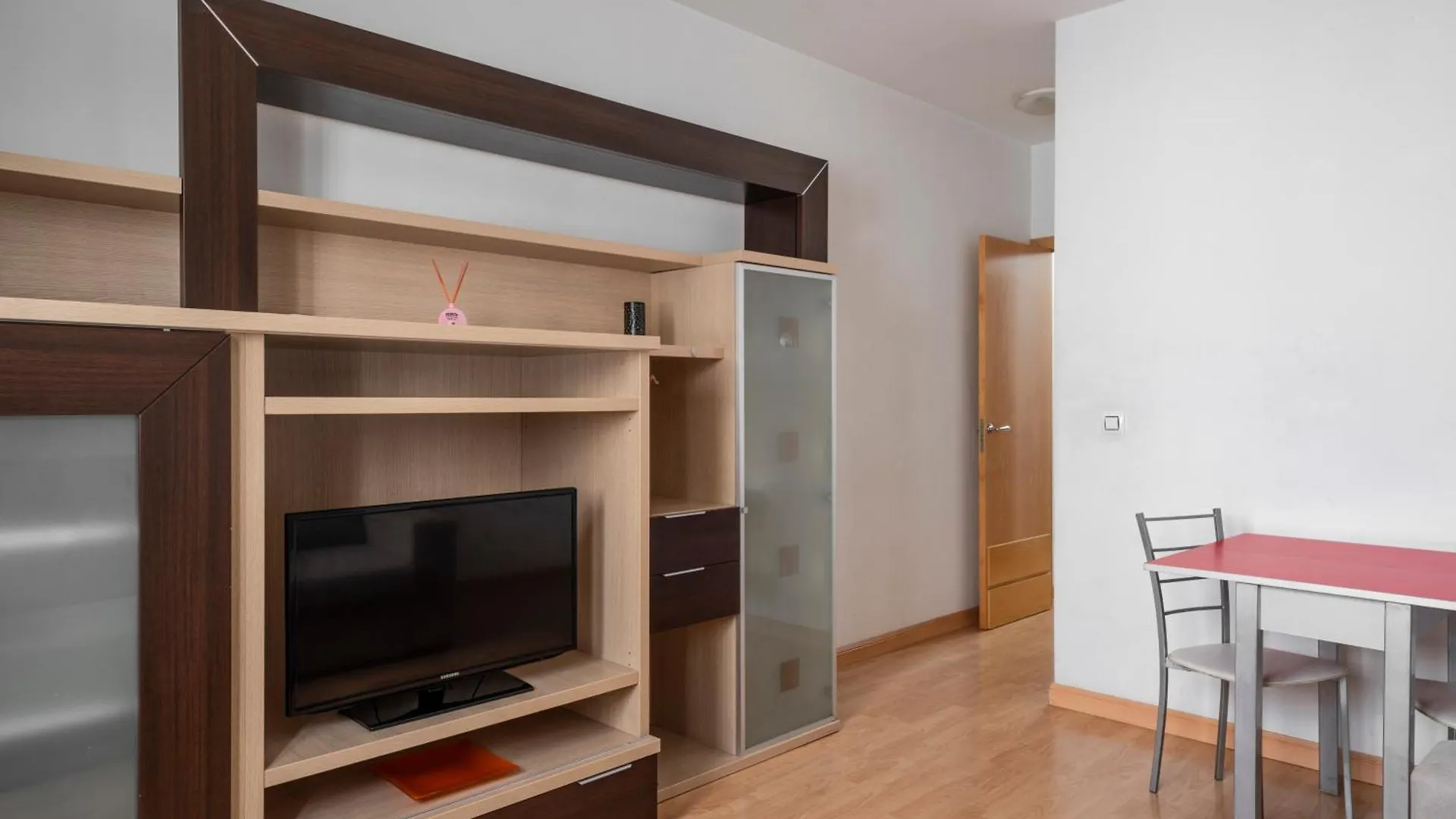 El Rincon Del Realejo - Granada Centro Apartment