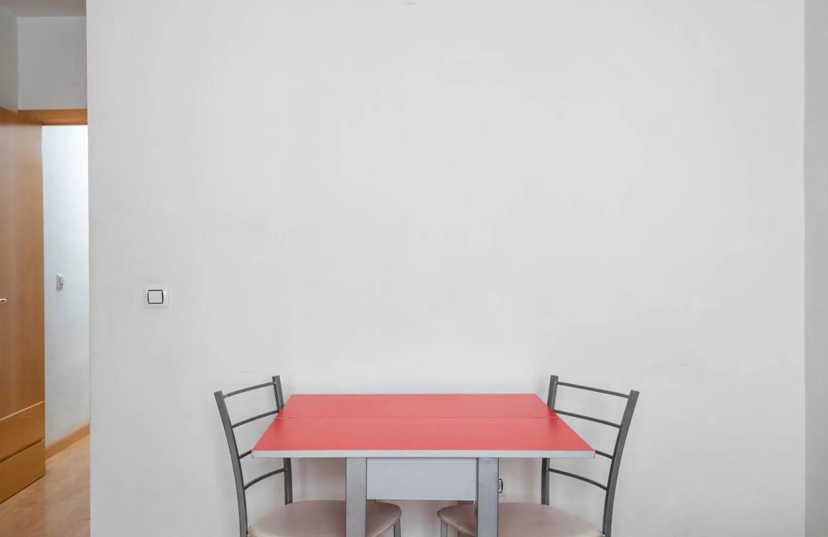 El Rincon Del Realejo - Granada Centro Apartment